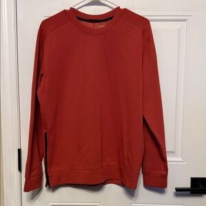 Abercrombie and fitch your best life